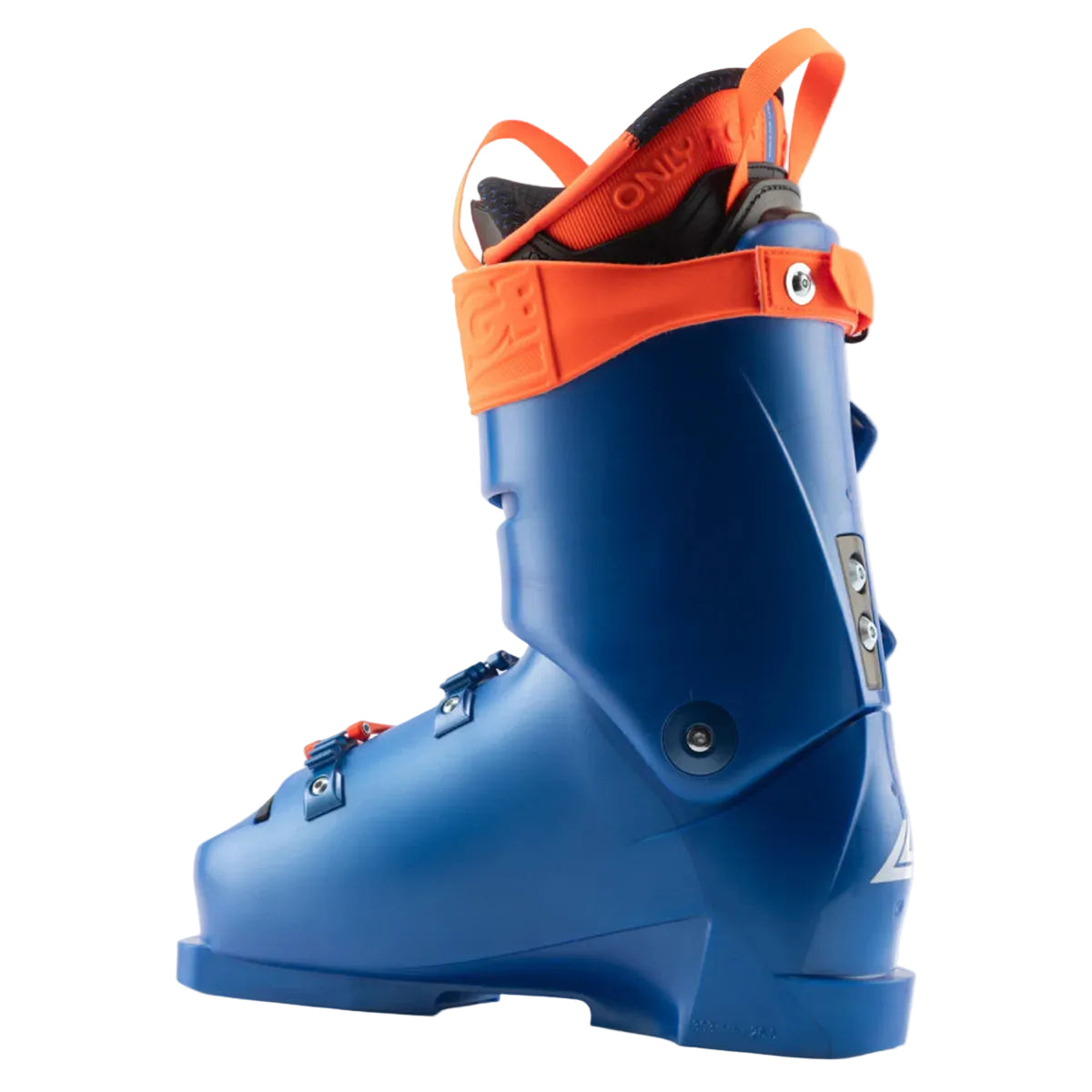 Lange RS 130 MV Ski Boots