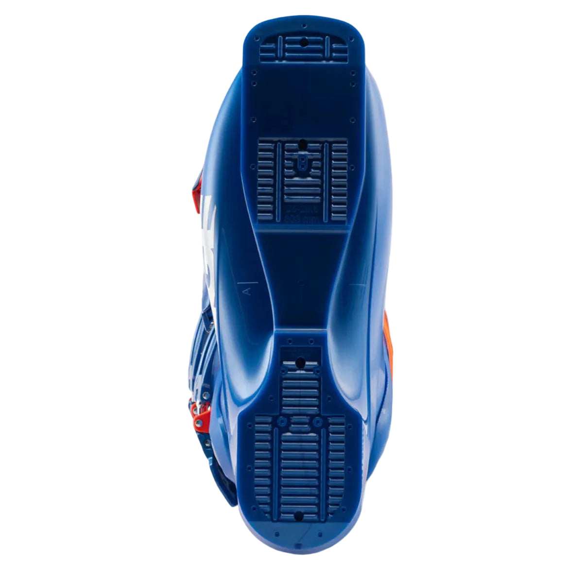 Lange RS 130 MV Ski Boots