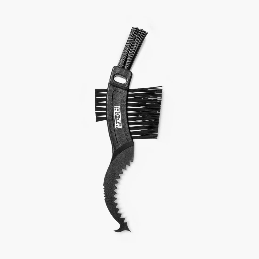 Muc Off Premium Cleaning Brush Set - 3 Pack