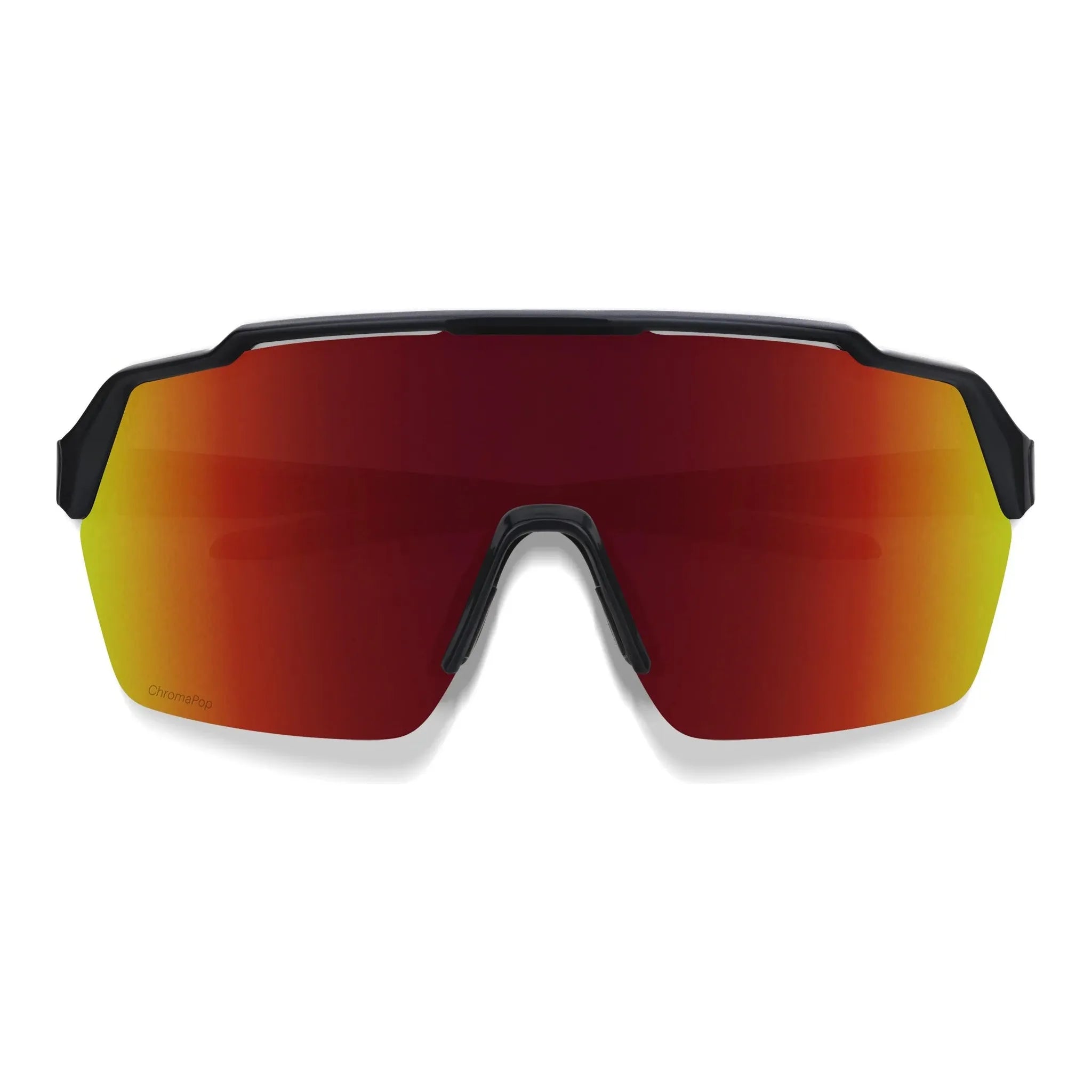 Shift Split MAG MTB Sunglasses
