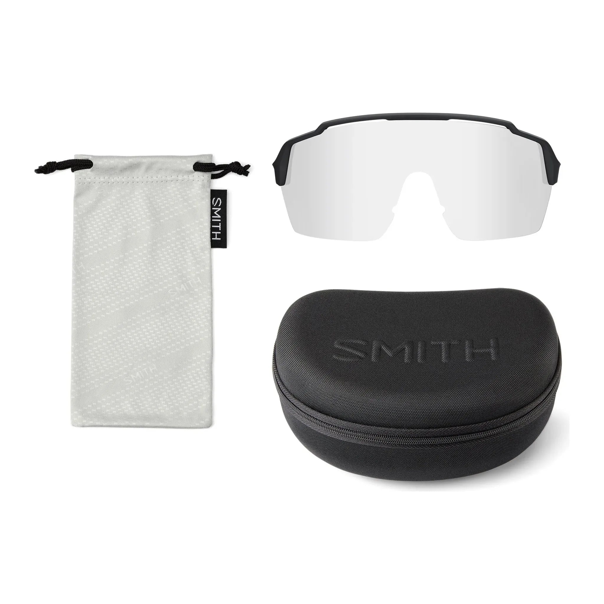 Shift Split MAG MTB Sunglasses