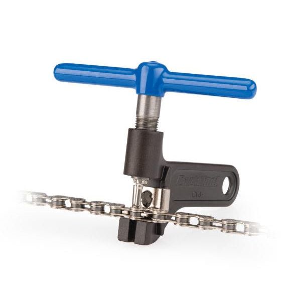 Park Tool Chain Tool Screw Type