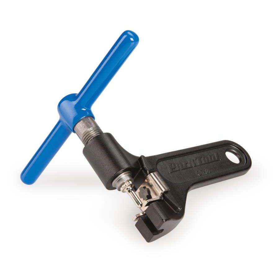 Park Tool Chain Tool Screw Type