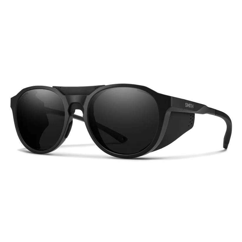 Smith Venture Sunglasses