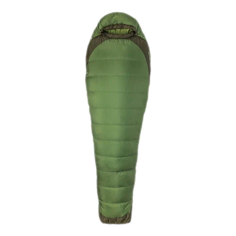 Marmot Trestles Elite Eco 30 Sleeping Bag