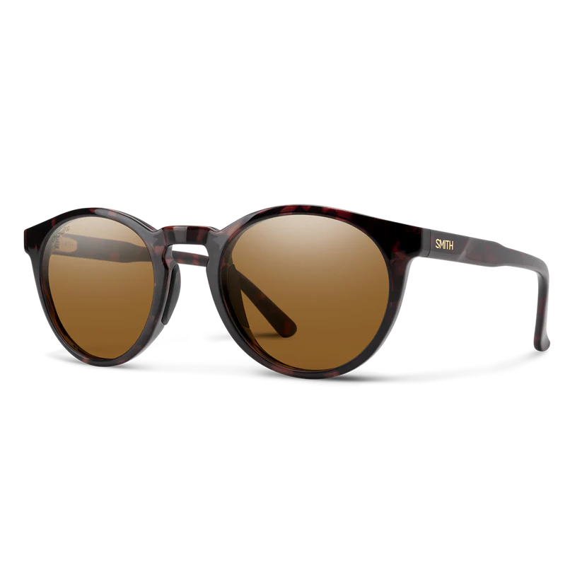 Smith Westward Sunglasses