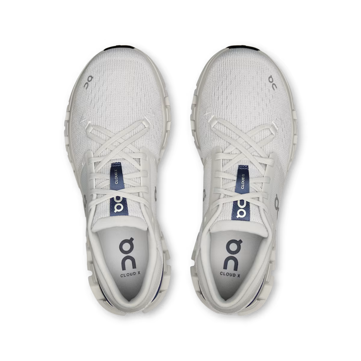 On Running Women's Cloud X 4 Running Shoes