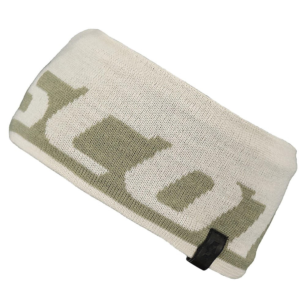 Scott Women's Team 30 Headband