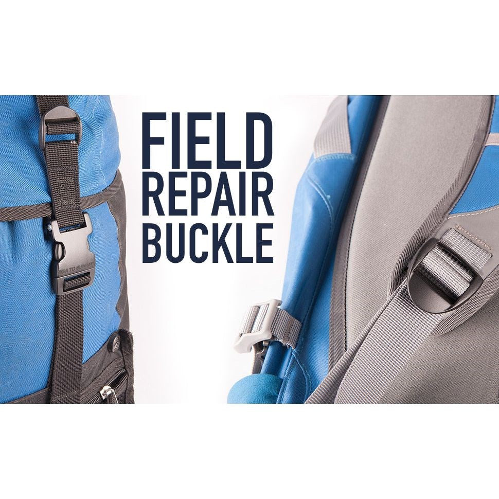 Sea To Summit Repair Buckle 38mm Side Release