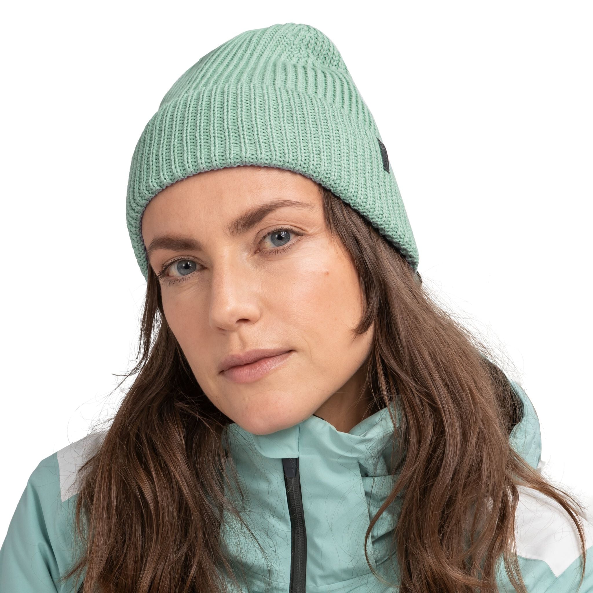Schoffel Noxley Beanie