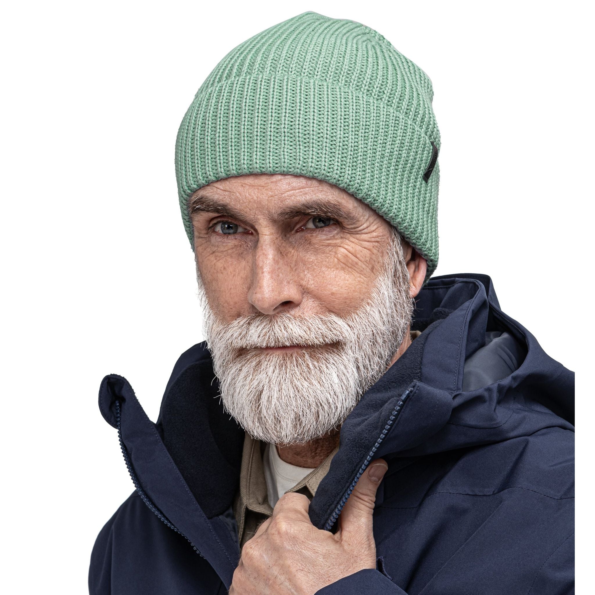Schoffel Noxley Beanie