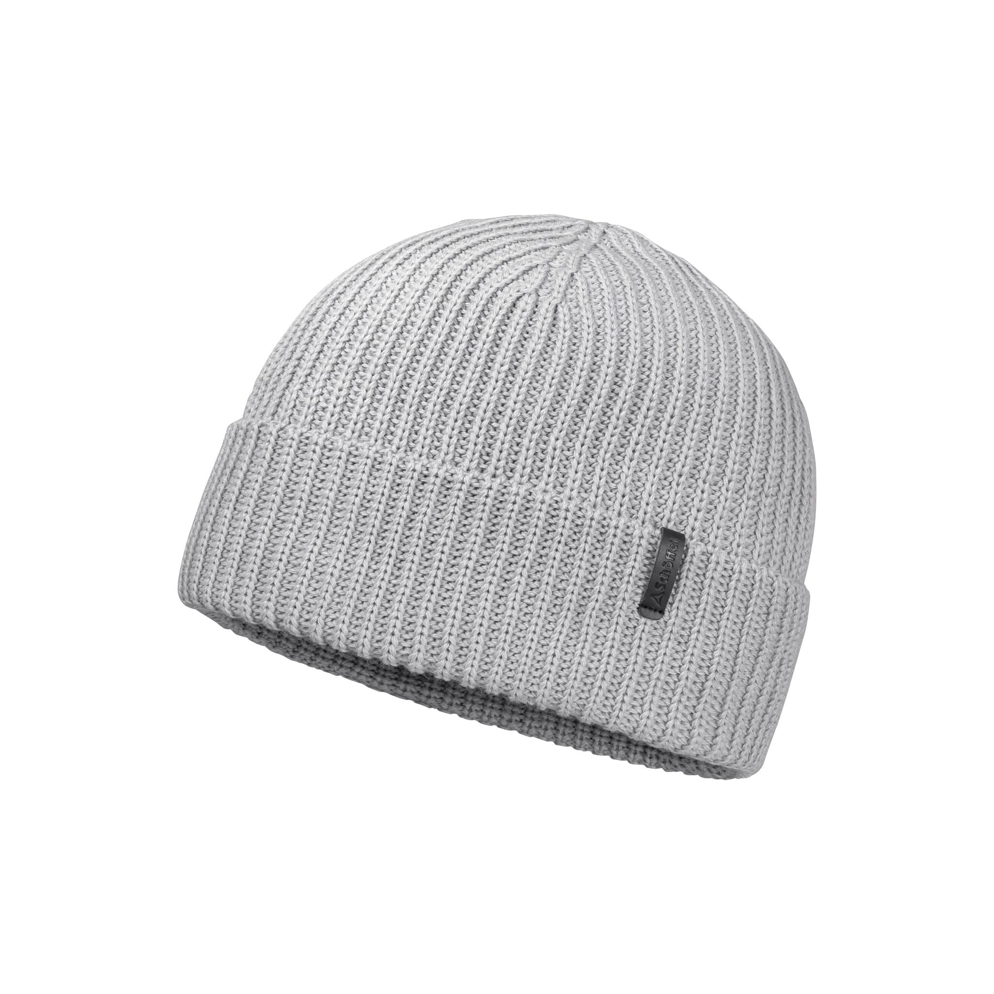 Schoffel Noxley Beanie