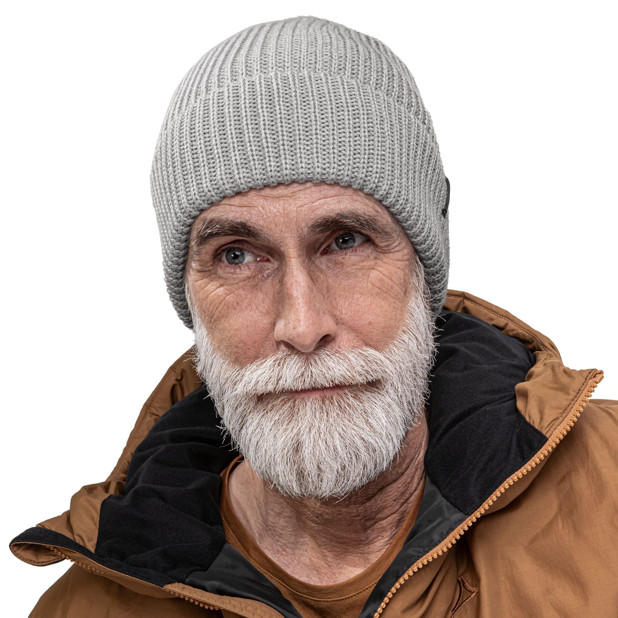 Schoffel Noxley Beanie
