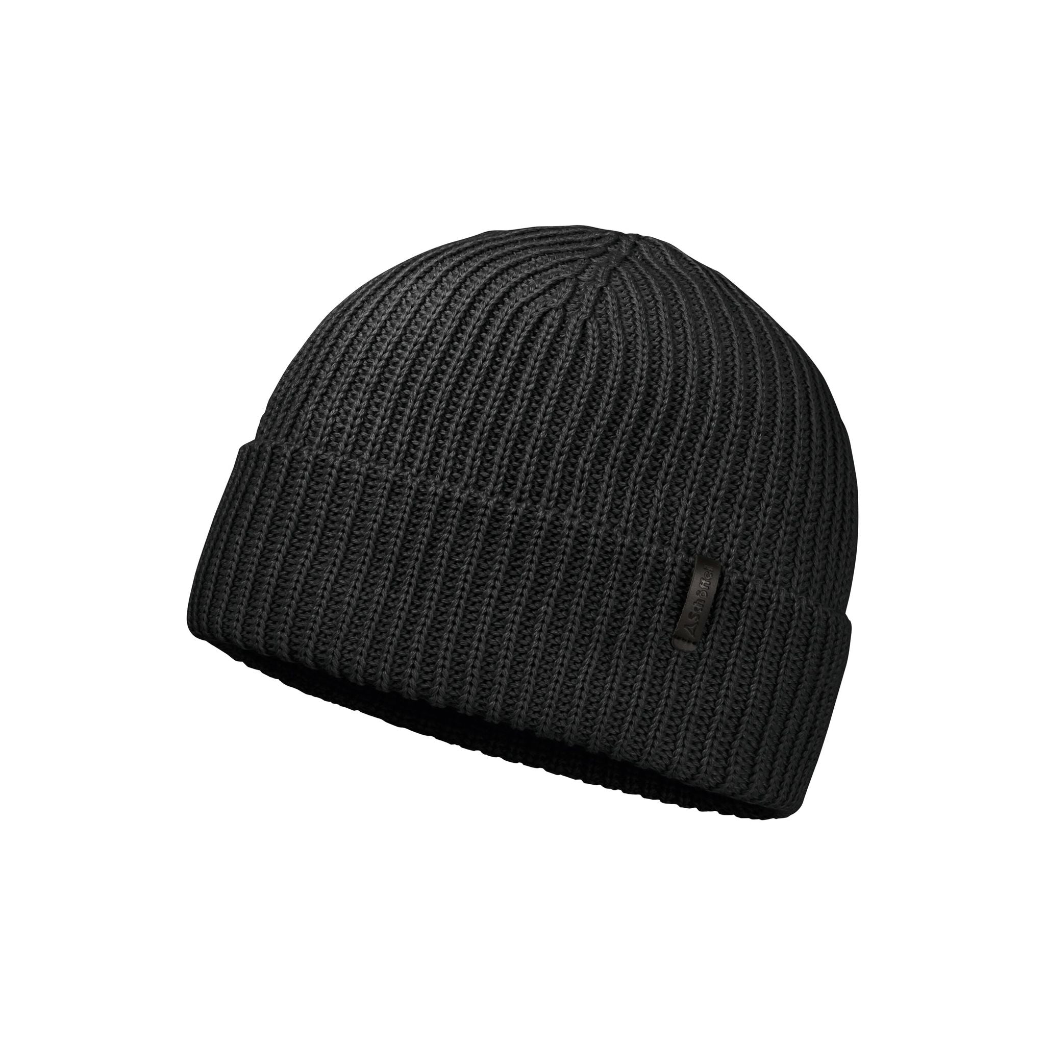 Schoffel Noxley Beanie