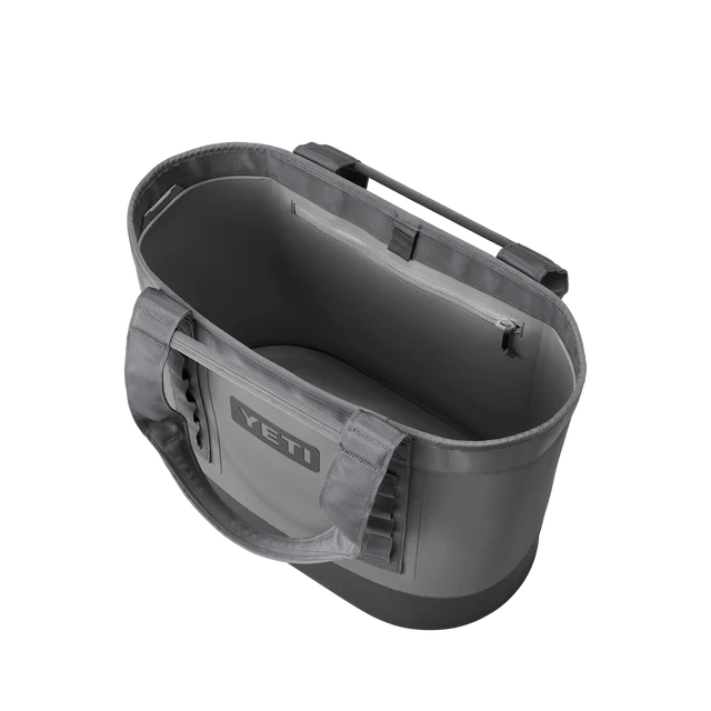 Yeti Camino 35 Carryall Tote Bag