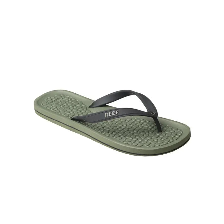 Reef Men's G-Land Jandals