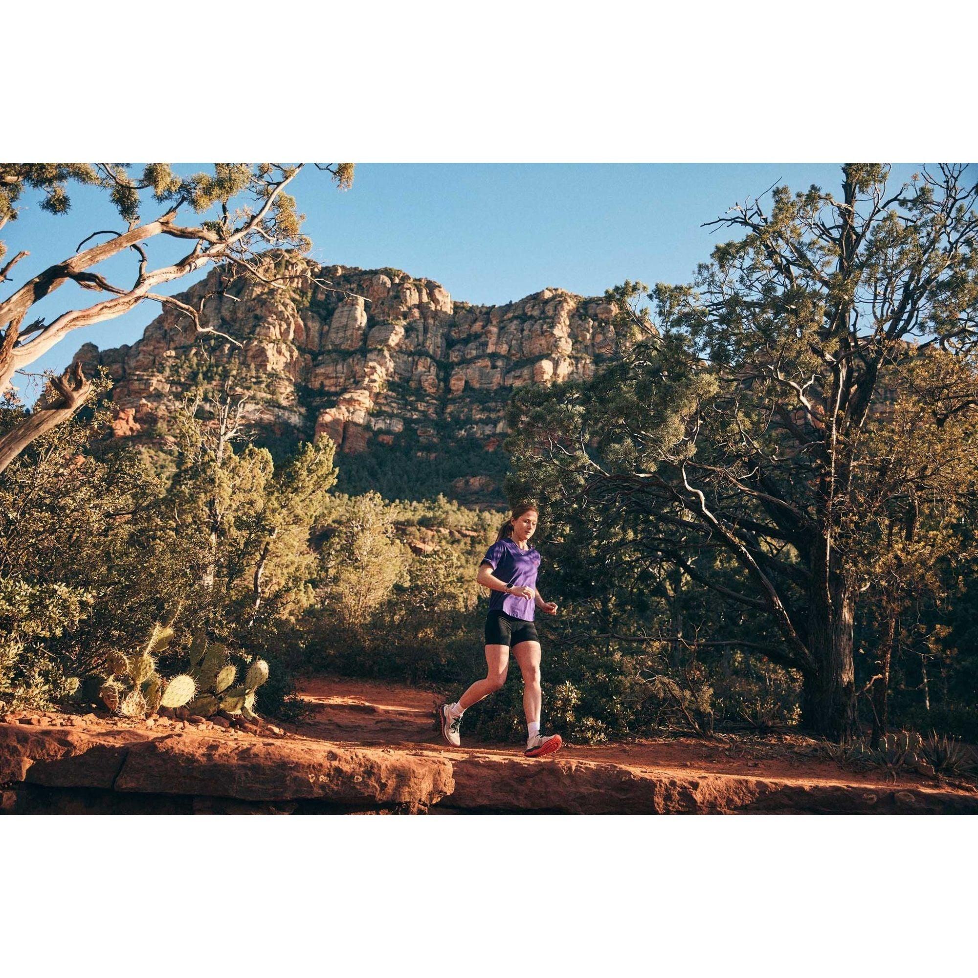 Ciele Women's NSB TShirt