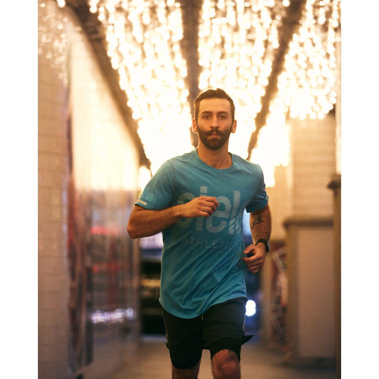 Ciele Mens NSB TShirt