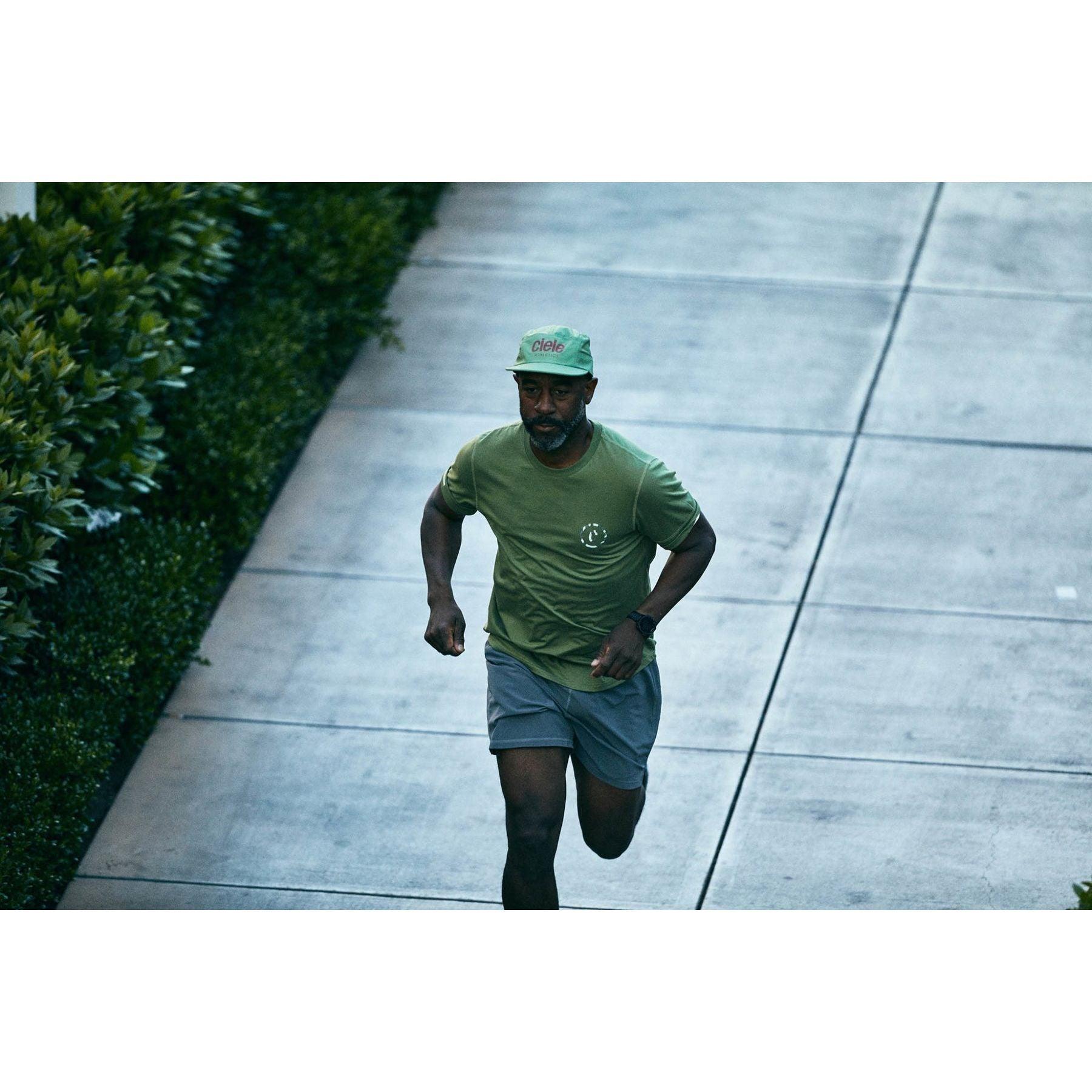 Ciele Mens NSB TShirt