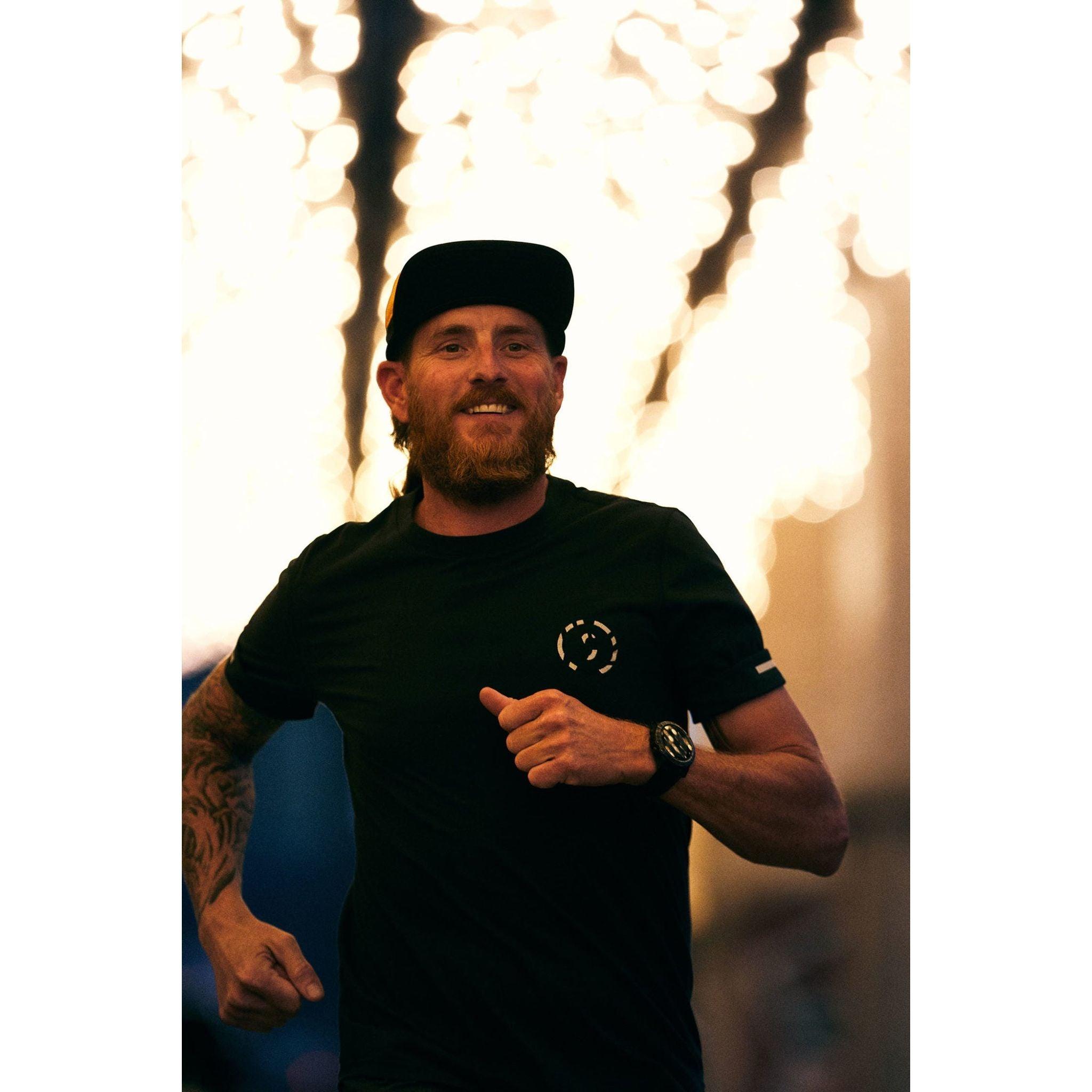 Ciele Mens NSB TShirt