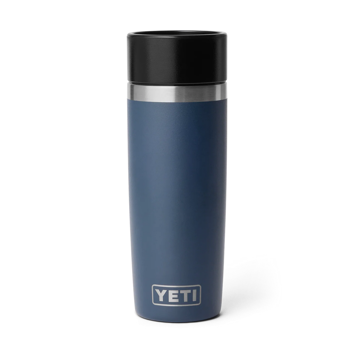 Yeti Rambler 16oz Travel Bottle (473ml)