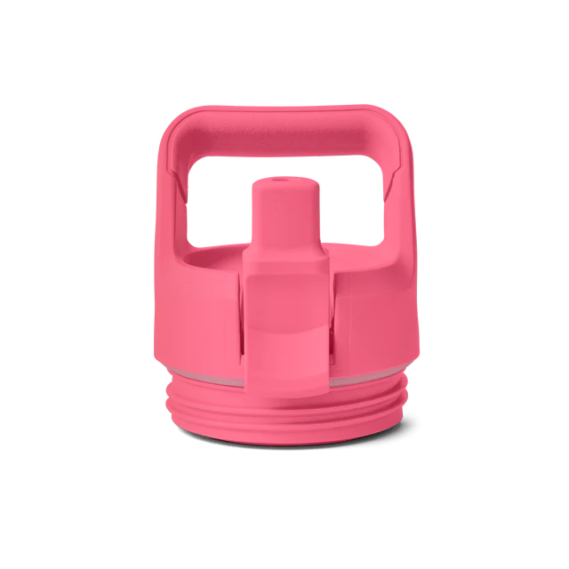 Yeti Rambler Straw Cap 3.0