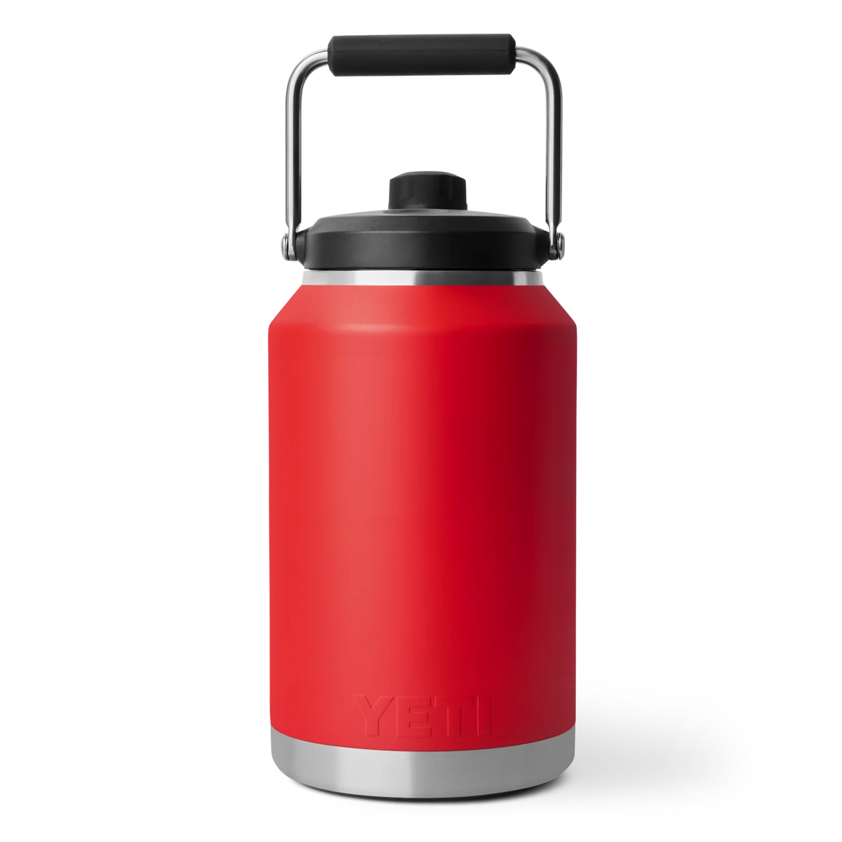 Yeti Rambler One Gallon Jug 2.0 (3.8L)