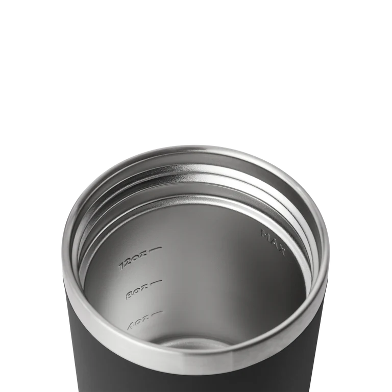 Yeti Rambler 16oz Food Jar