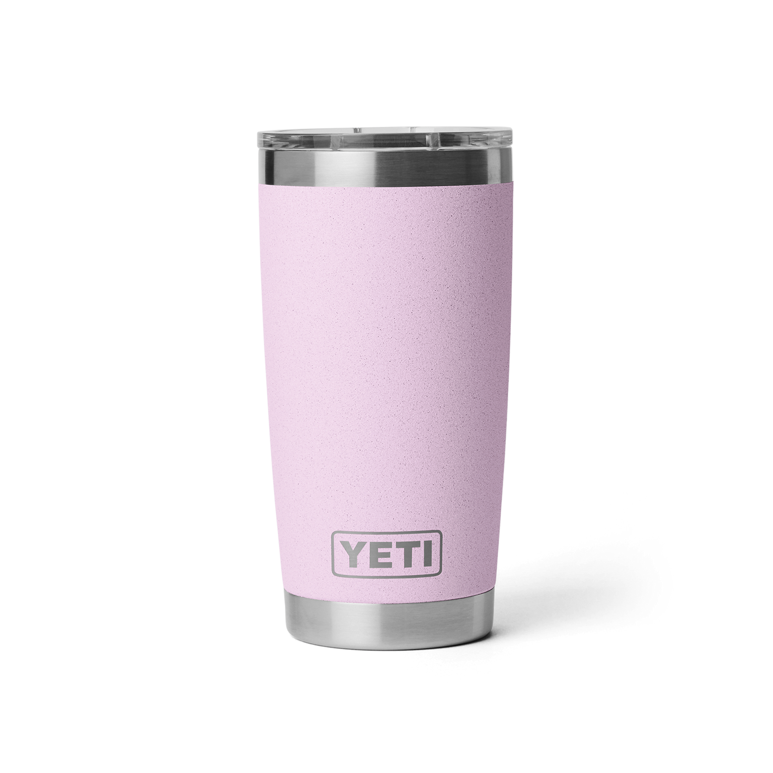 Yeti Rambler 20oz Tumbler MS (591ml)