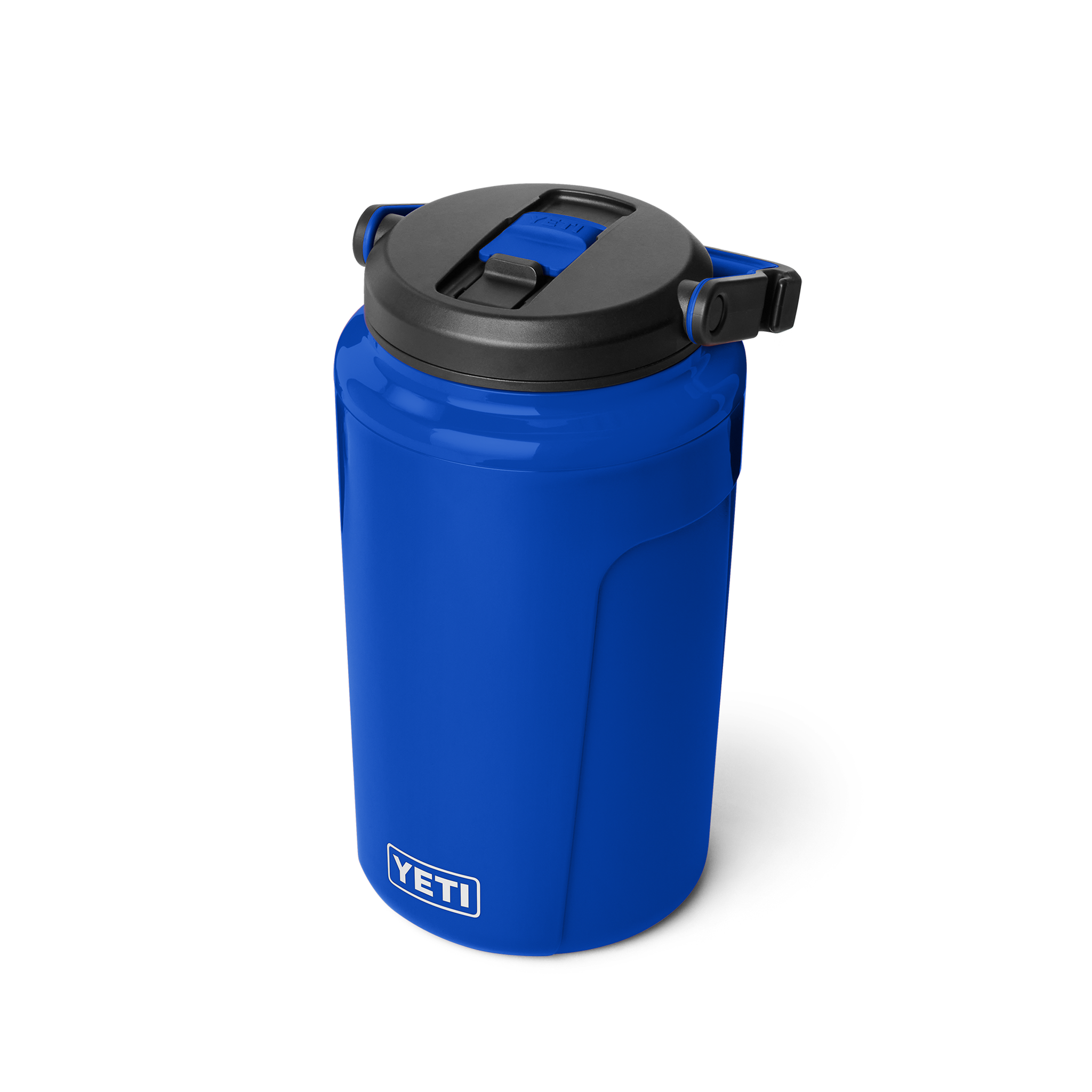 Yeti Silo Magslider Straw Cap Jug 40oz (1.1L)