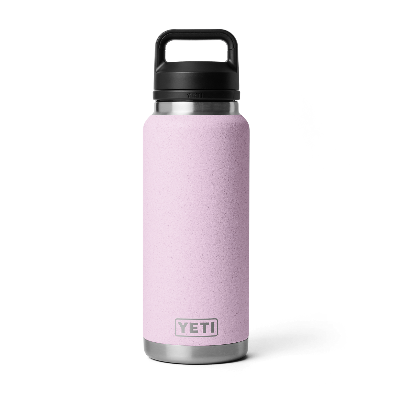 Yeti Rambler Bottle with Chug Lid 36oz (1065ml)