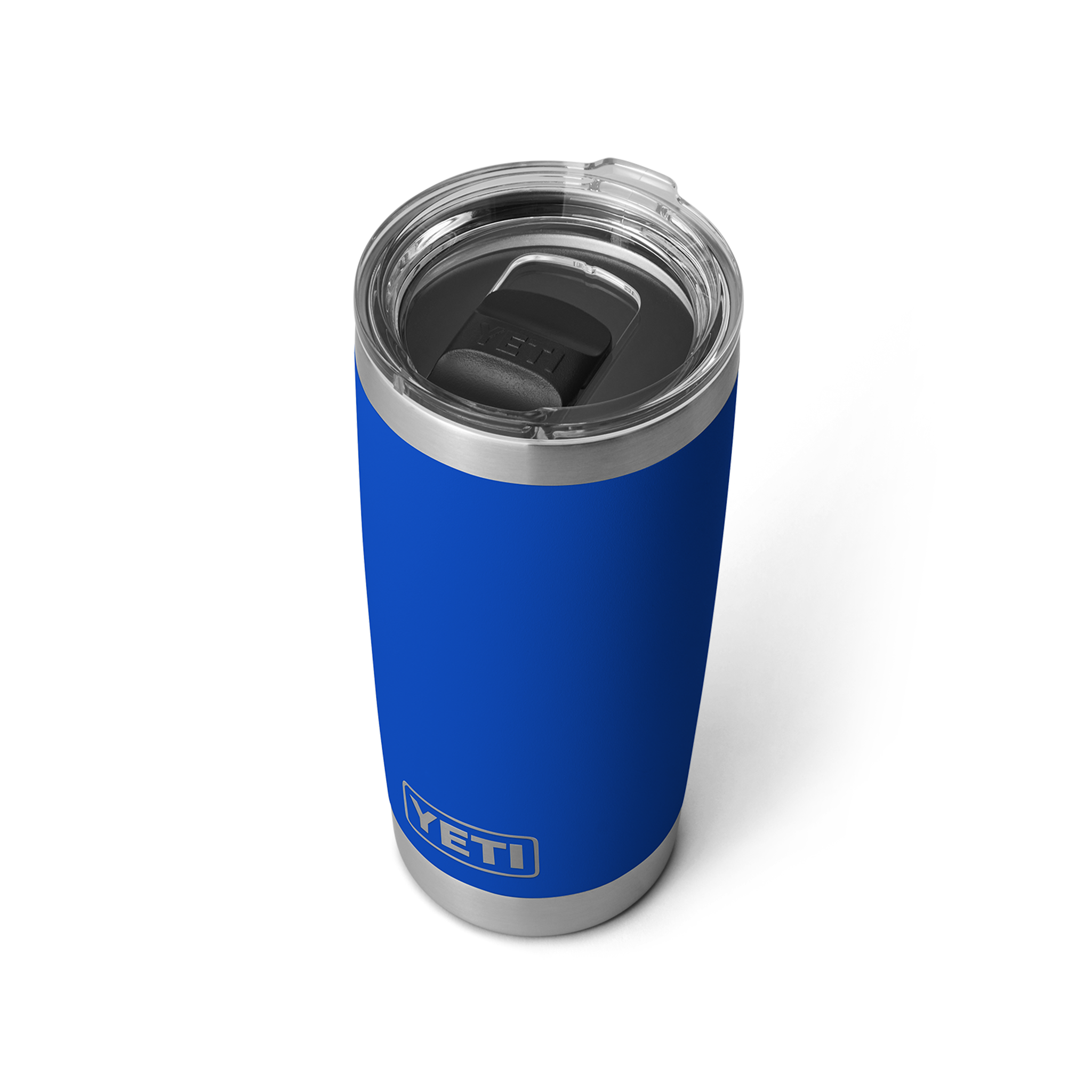 Yeti Rambler 20oz Tumbler MS (591ml)