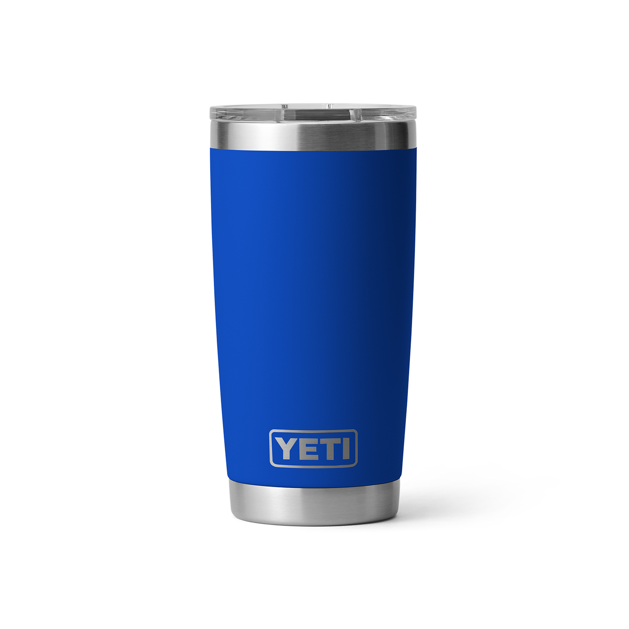 Yeti Rambler 20oz Tumbler MS (591ml)