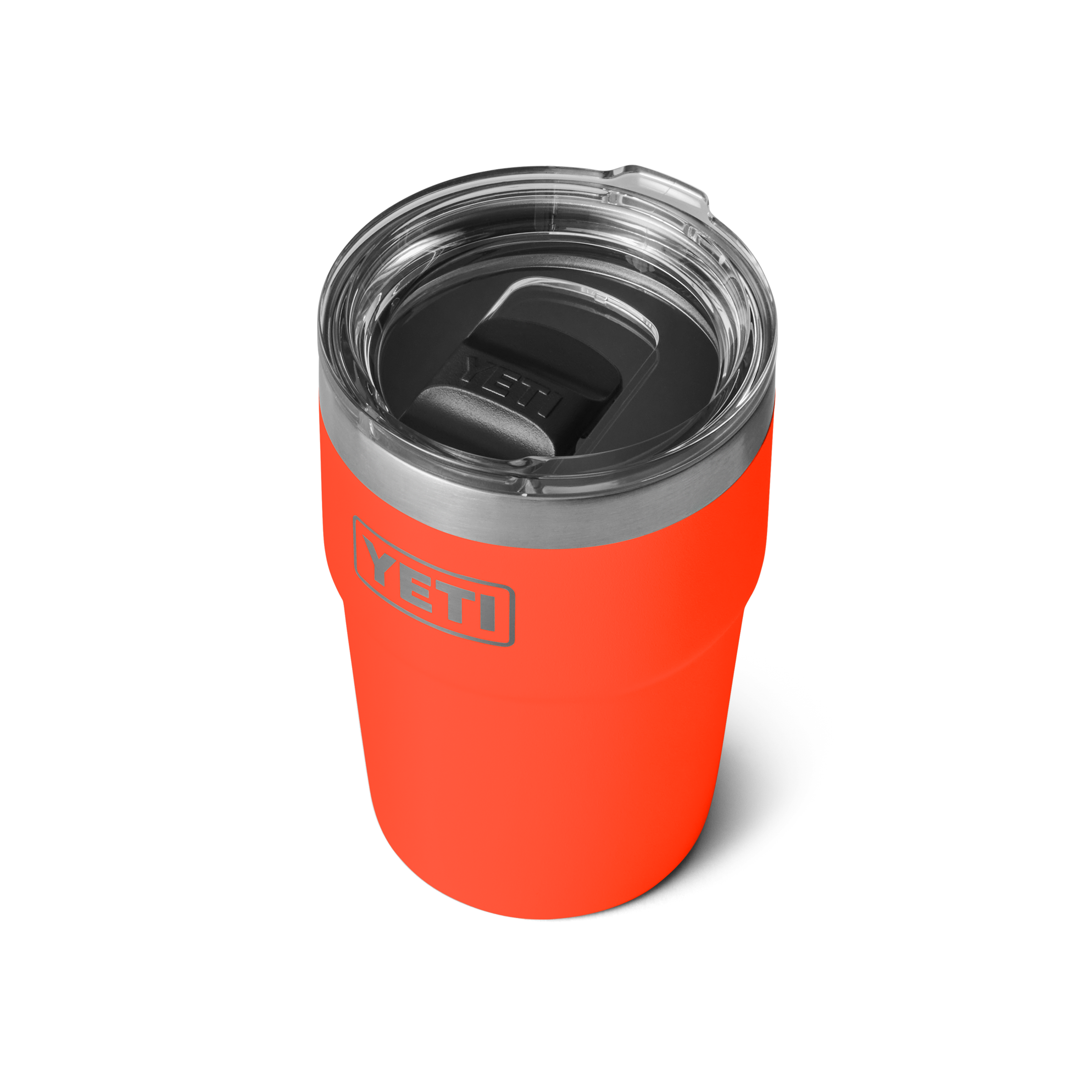 Yeti Rambler 16oz Stackable Cup (473ml)