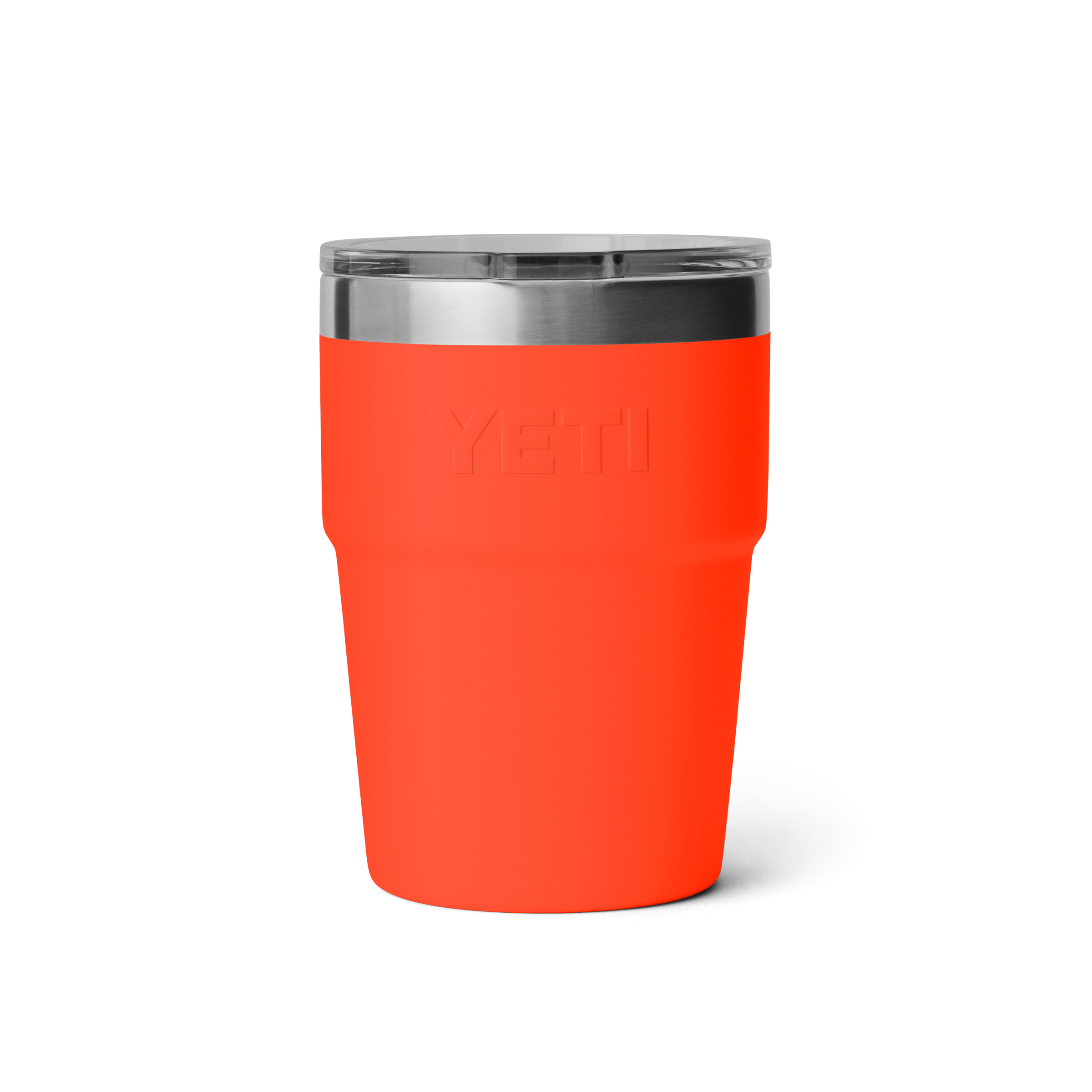 Yeti Rambler 16oz Stackable Cup (473ml)