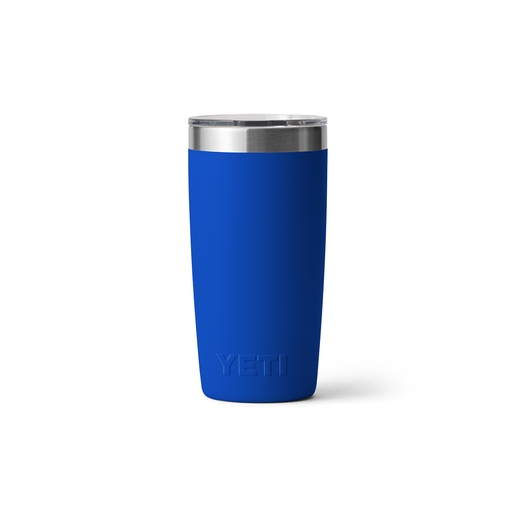 Yeti Rambler 10oz Tumbler (295ml)