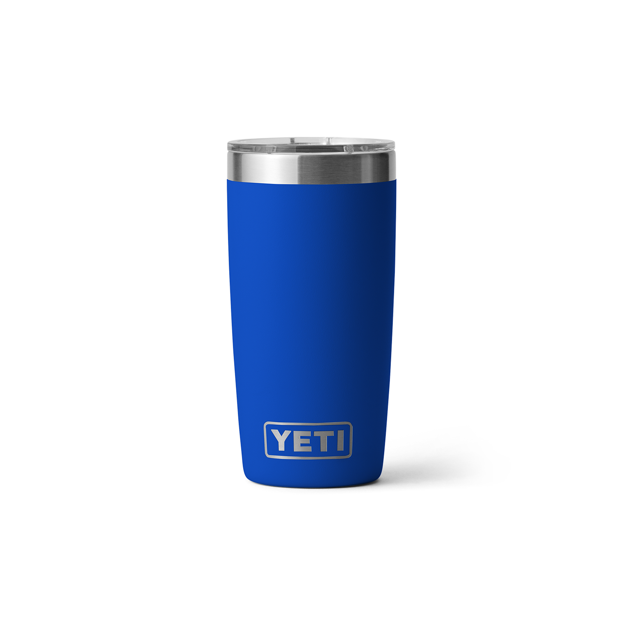 Yeti Rambler 10oz Tumbler (295ml)