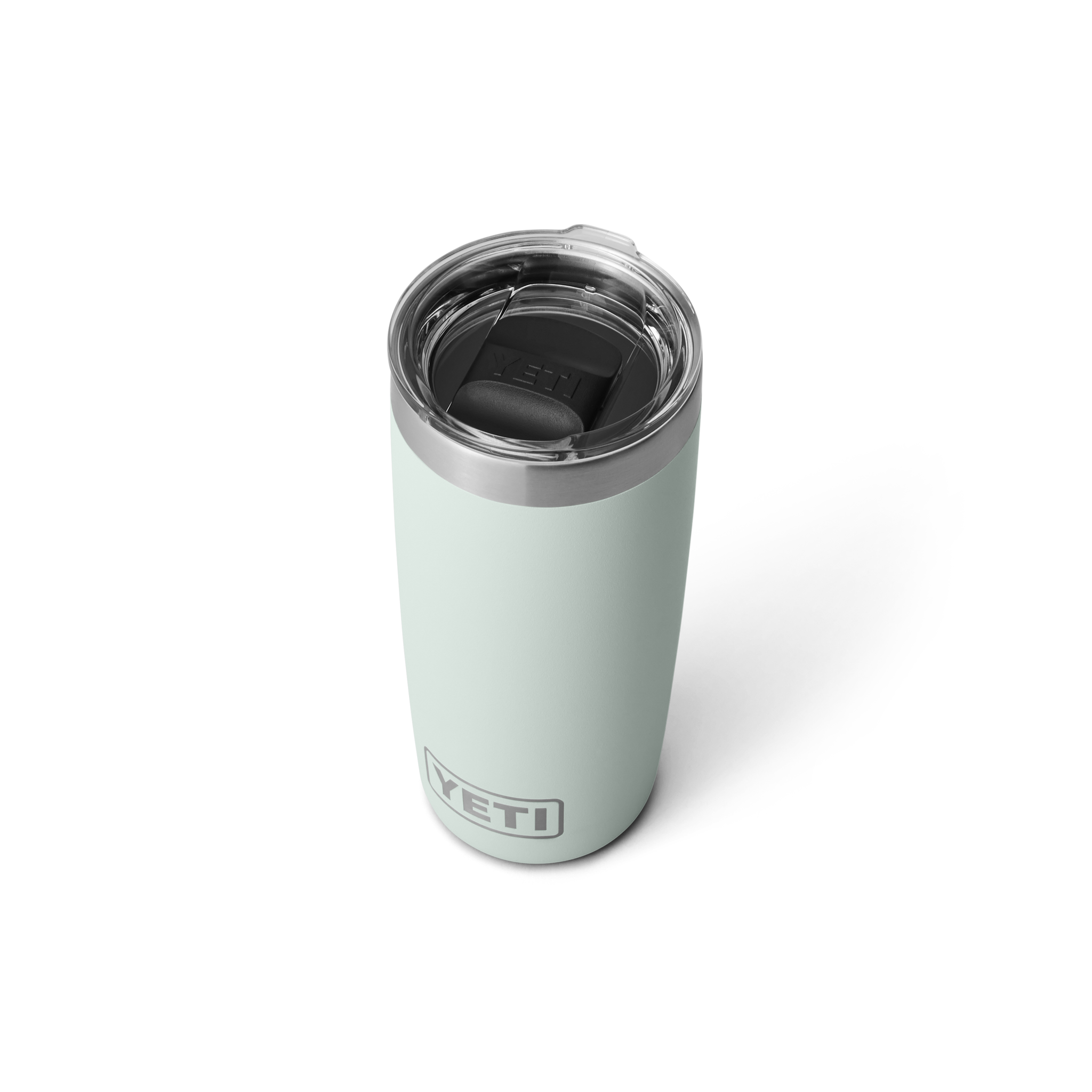 Yeti Rambler 10oz Tumbler (295ml)
