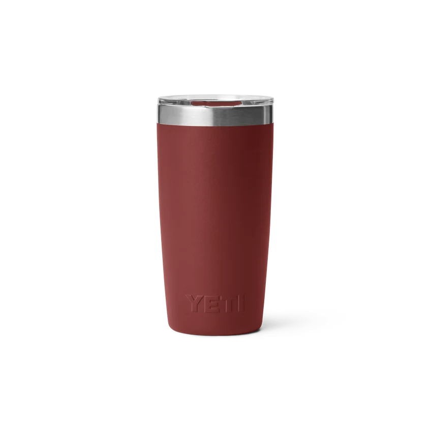 Yeti Rambler 10oz Tumbler MagSlider Cup (295ml)
