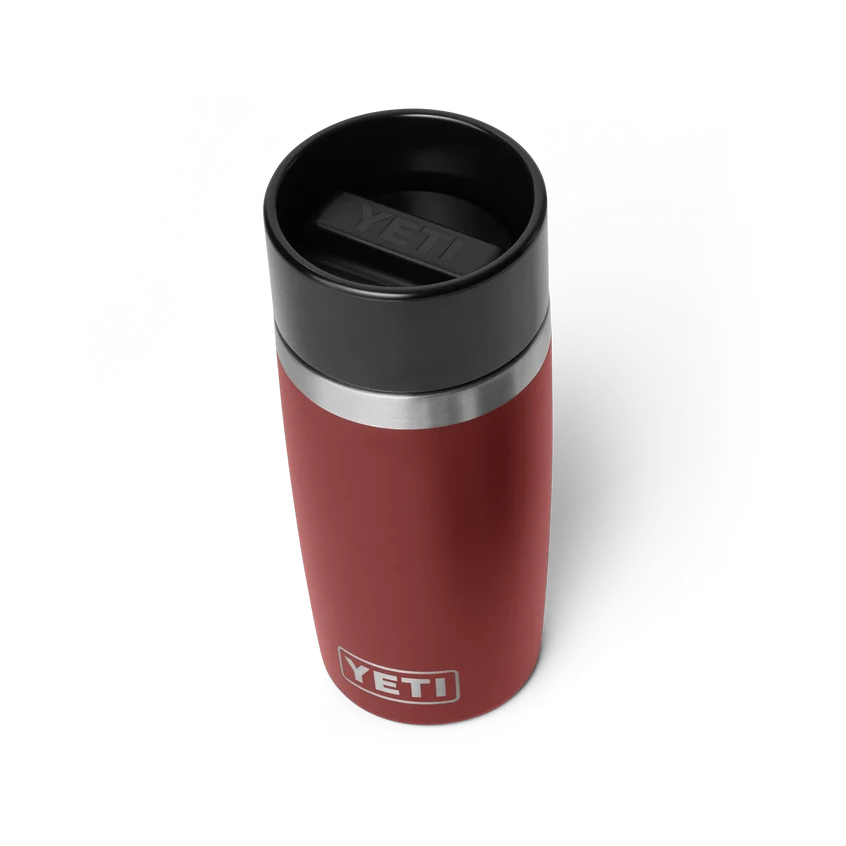 Rambler 12oz Travel Bottle