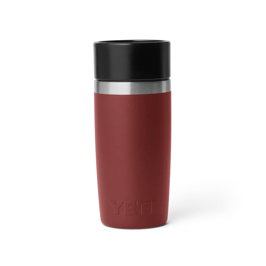 Rambler 12oz Travel Bottle