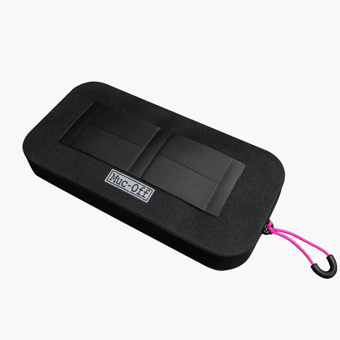 Muc Off Waterproof Essentials Case