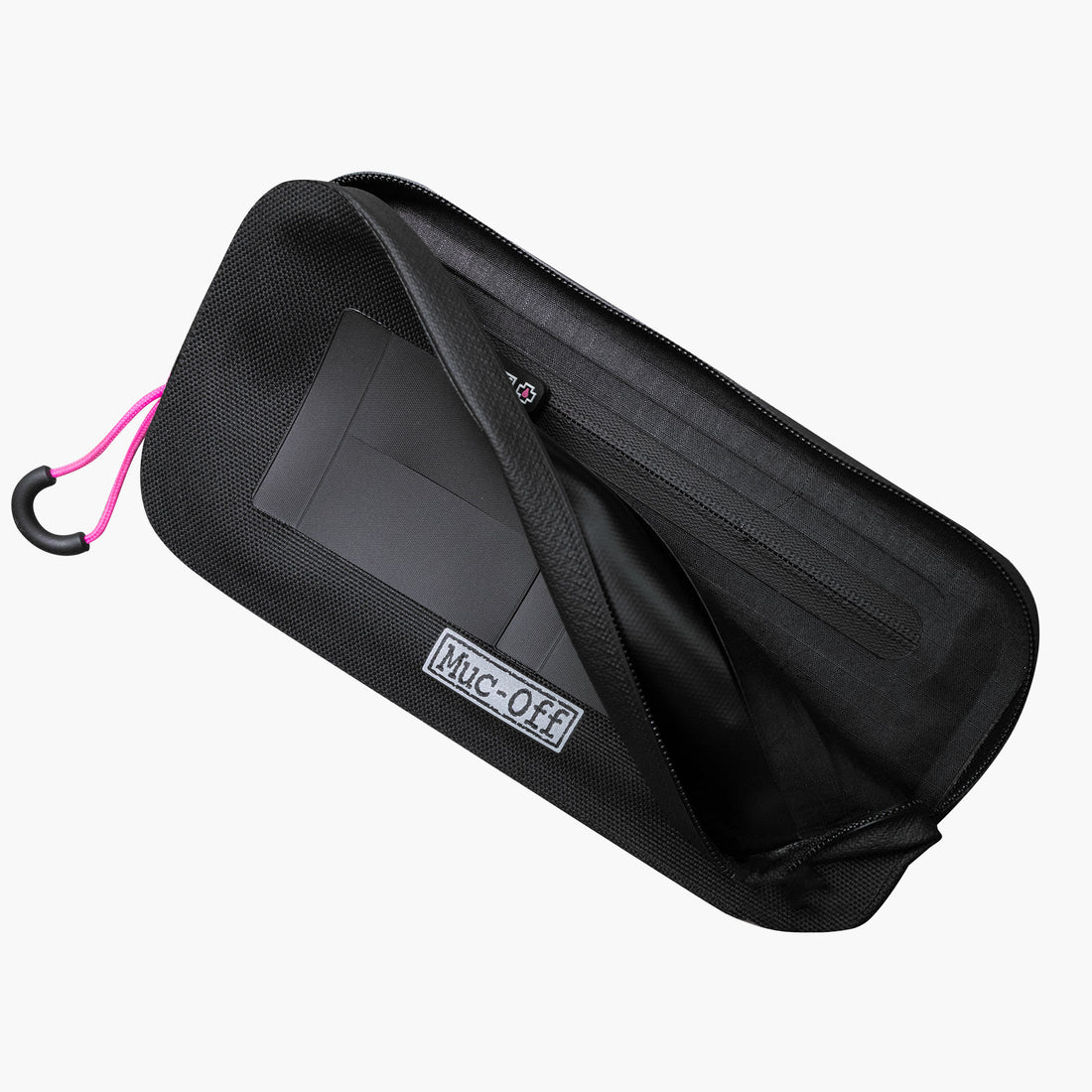 Muc Off Waterproof Essentials Case