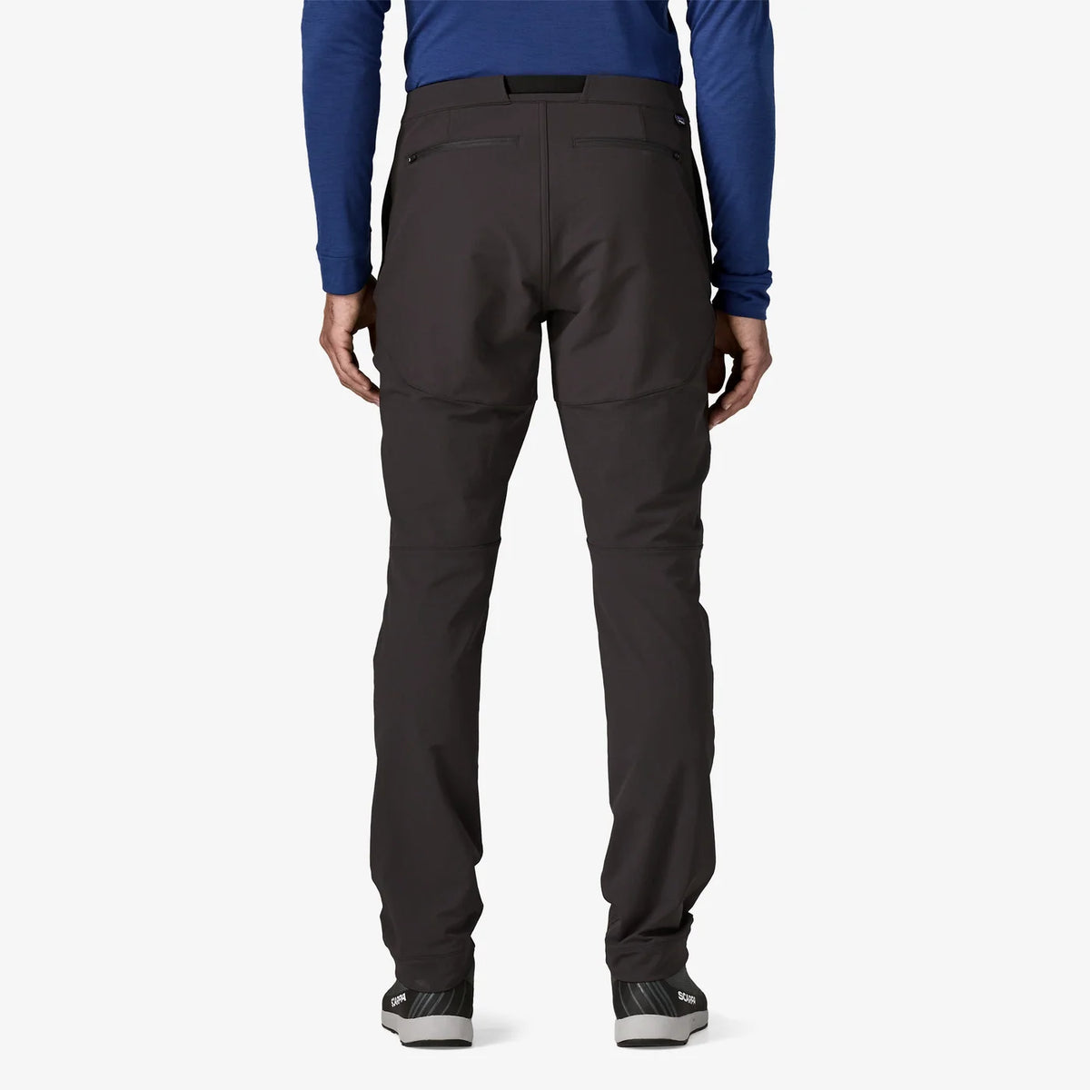 Patagonia Men's Terravia Peak Pants - Regular