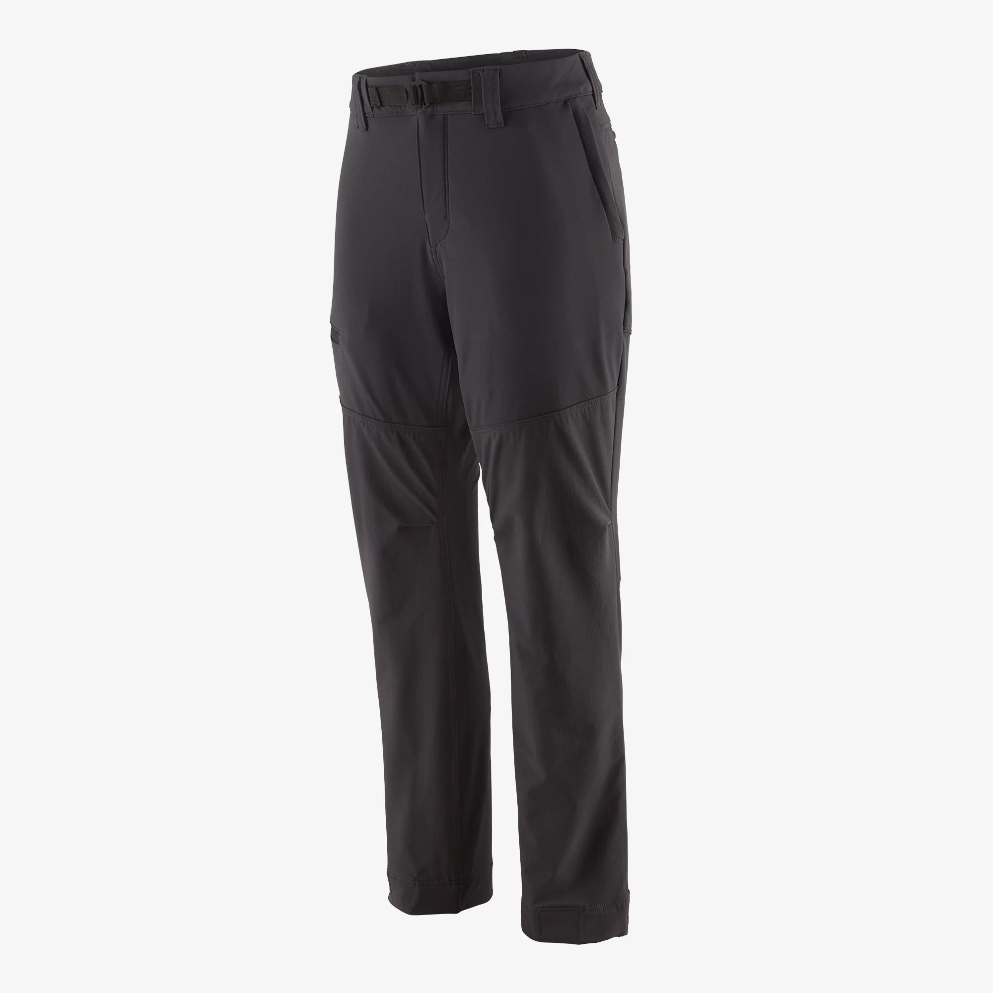 Patagonia Women's Terravia Peak Pants - Reg