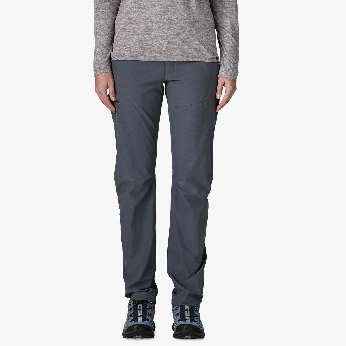 Patagonia Women's Terravia Trail Pants - Regular