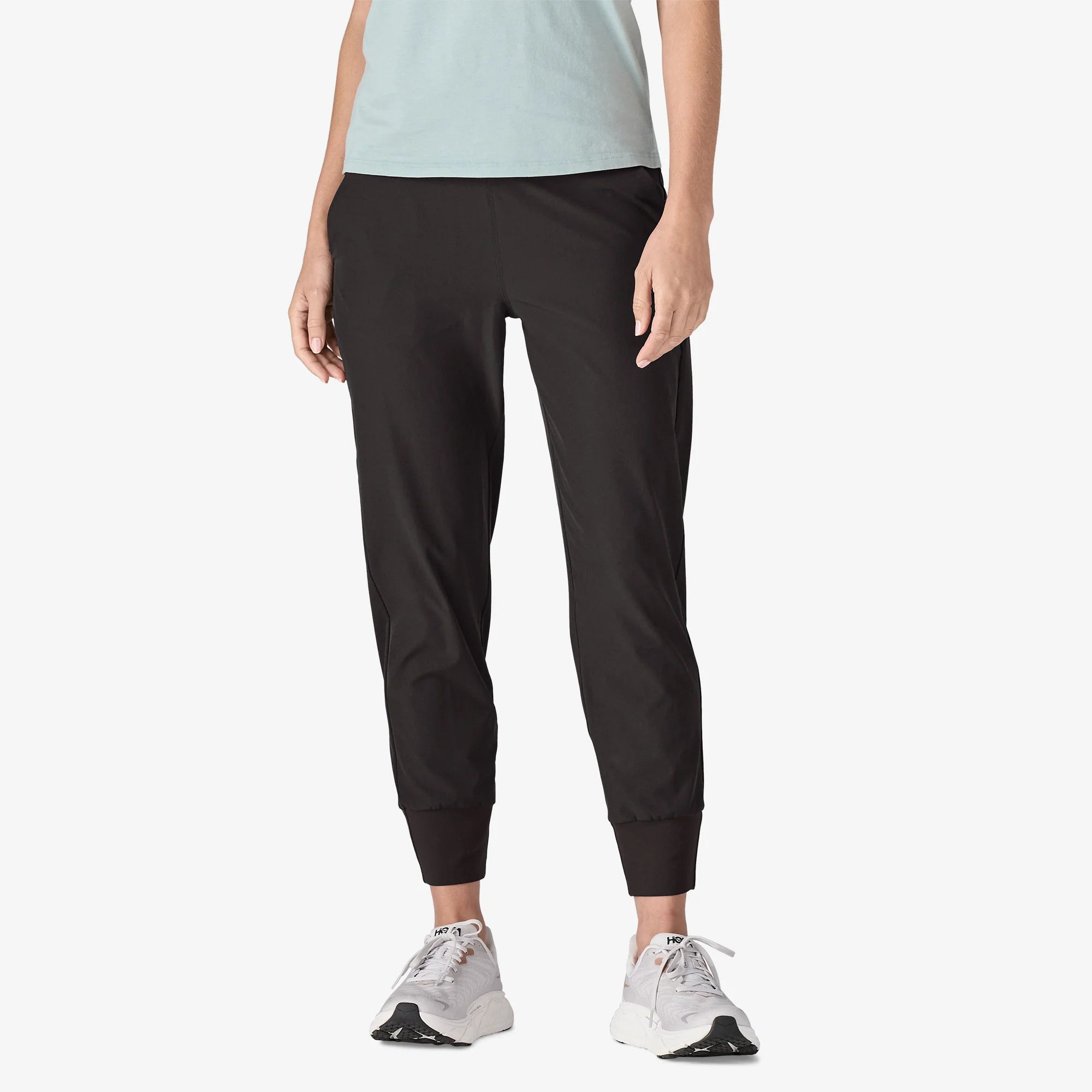 Patagonia Women's Happy Hike Studio Pants