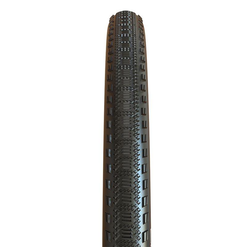Maxxis 700 x 40 Reaver EXO/TR 120 TPI Foldable Tyre
