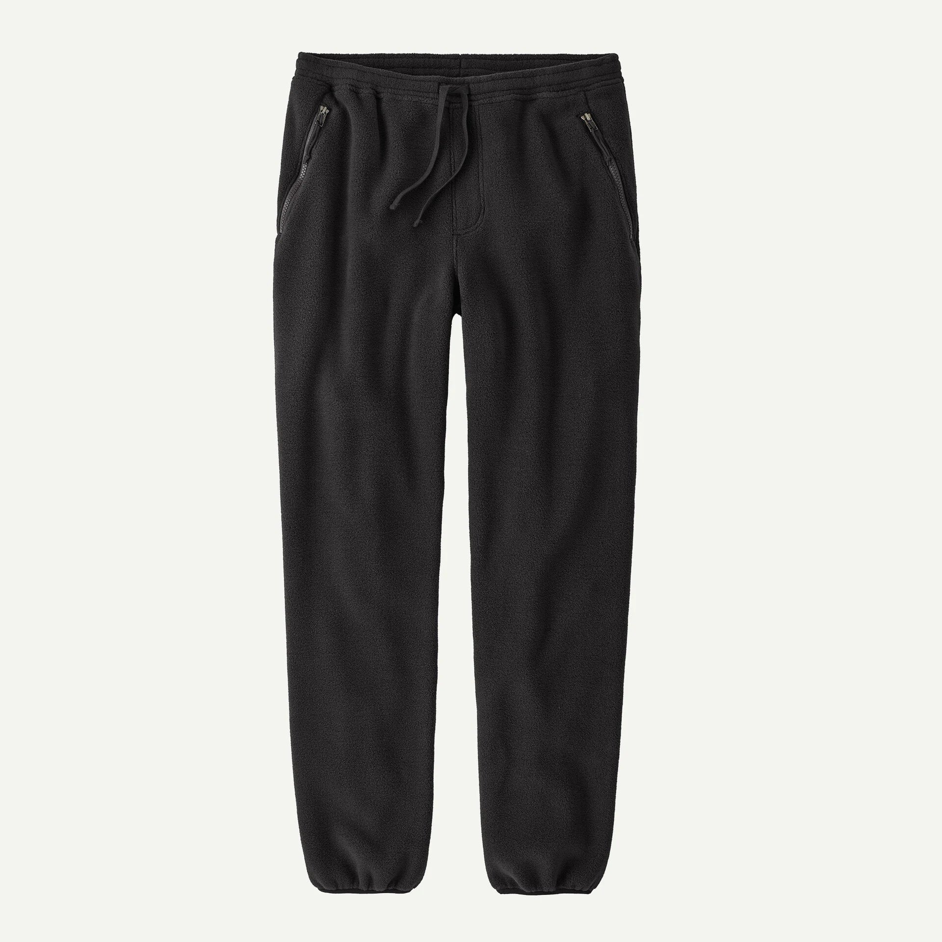 Patagonia Men's Synchilla Fleece Pant