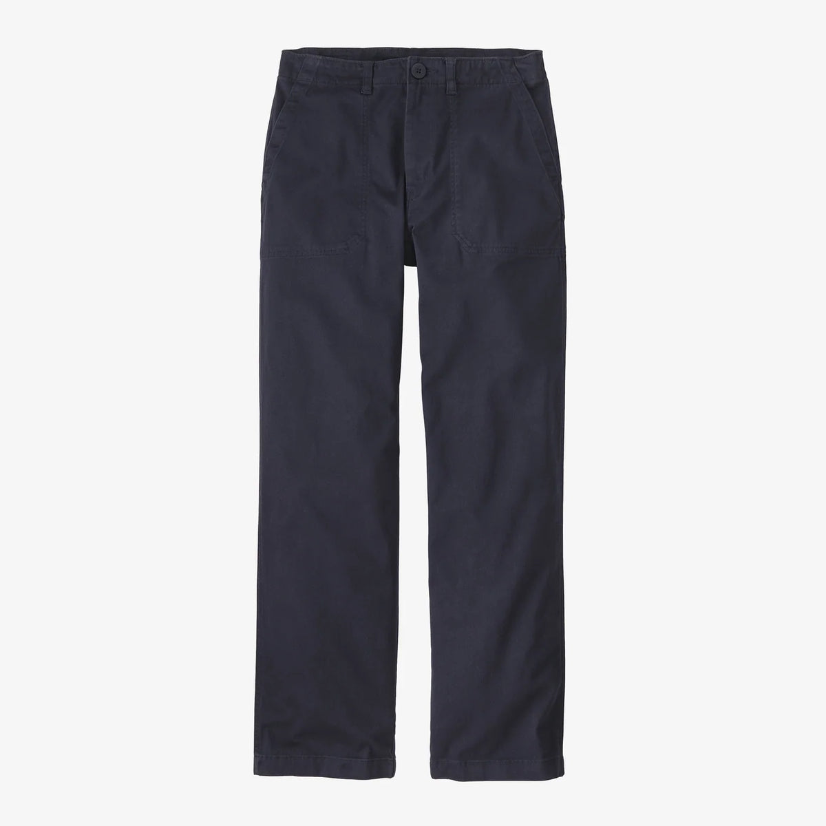 Patagonia Women's Utility Pants